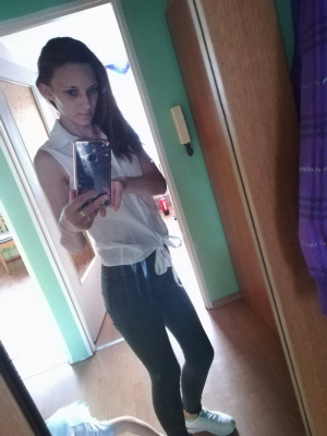 selfie, fun, jeans, cool