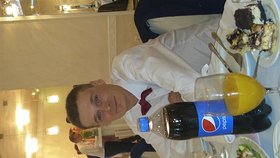 Najładniejsze zdjęcie użytkownika rrrealista - 