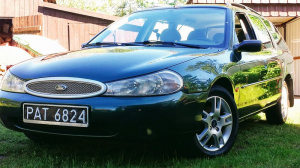 vehicle, car, wheel