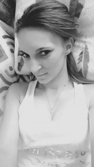 monochrome