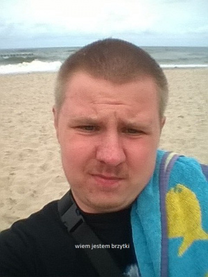 selfie, smile, vacation, beach
