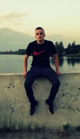Najładniejsze zdjęcie użytkownika rav23 -
