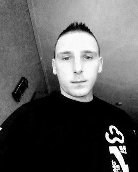 Najładniejsze zdjęcie użytkownika Siopek - 