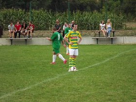 Najładniejsze zdjęcie użytkownika WhiteCatxD - ks Rzuchowa2017(2)