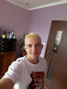 Najładniejsze zdjęcie użytkownika Zielonomi96 - 