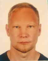 Najładniejsze zdjęcie użytkownika szlomo -