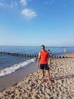 Najładniejsze zdjęcie użytkownika mooskita -