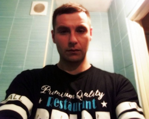 selfie, fun, cool, muscle, dude