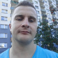 Najładniejsze zdjęcie użytkownika KRIS10 -