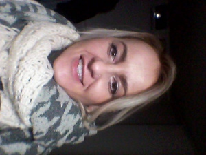 mouth, smile