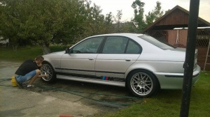 vehicle, car, wheel