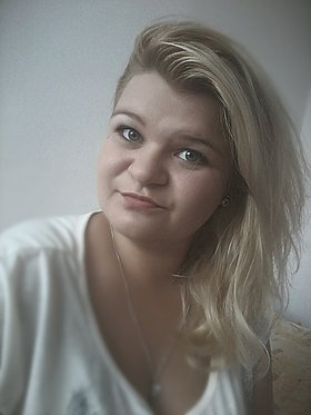 Najładniejsze zdjęcie użytkownika xxxkarolcia94xxx - 