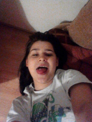 mouth, skin, fun, smile, cool, laugh