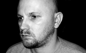 Najładniejsze zdjęcie użytkownika Vampyr -