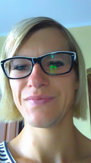 selfie, smile, cool, glasses, sunglasses, goggles