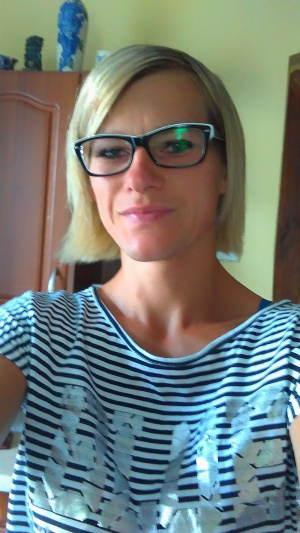 selfie, cool, glasses, sunglasses, goggles