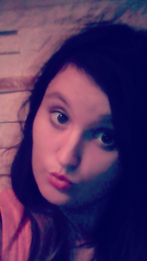 mouth, hair, selfie, smile, cool