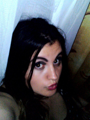 hair, selfie, cool