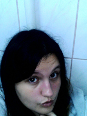 selfie
