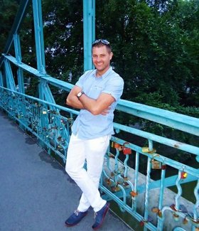 Najładniejsze zdjęcie użytkownika aalleex - 