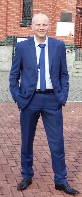 Najładniejsze zdjęcie użytkownika JacekPrezes - 