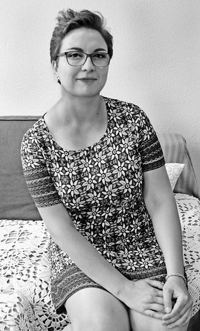 Najładniejsze zdjęcie użytkownika pAuLa21 - 