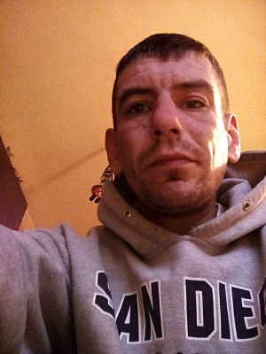 selfie, cool
