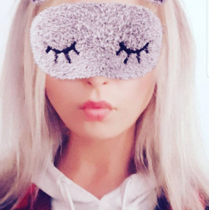skin, hat, toy, beanie, crochet