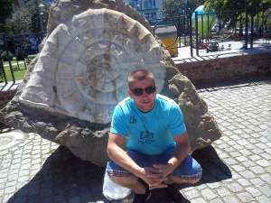 hand, fun, cool, leisure, vacation