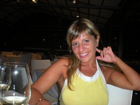 Najładniejsze zdjęcie użytkownika JolkaJolkax - 