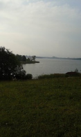 Najładniejsze zdjęcie użytkownika Jery1110