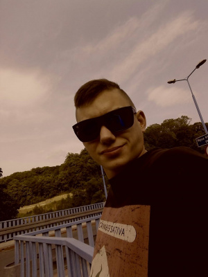 cool, glasses, sky, sunglasses, goggles