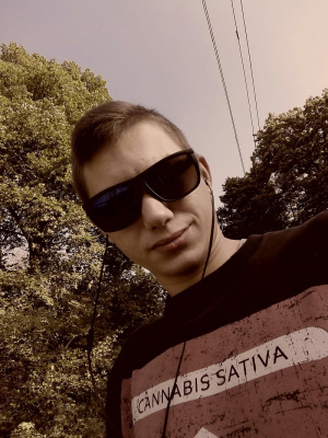 cool, glasses, sunglasses, goggles