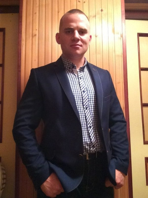 jacket, outerwear, tie, blazer