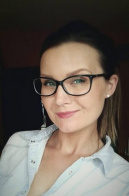 Najładniejsze zdjęcie użytkownika WsloncuIweMgle -