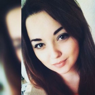 Najładniejsze zdjęcie użytkownika klaudia1120 -
