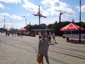 fun, beach