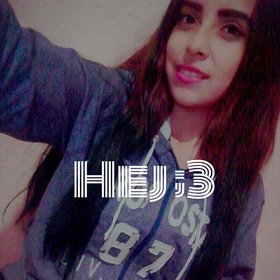 Najładniejsze zdjęcie użytkownika AgnieszkaPelc - 