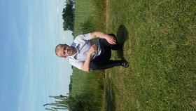 Najładniejsze zdjęcie użytkownika PiotrekKedziora -