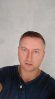 Najładniejsze zdjęcie użytkownika pitre1 -