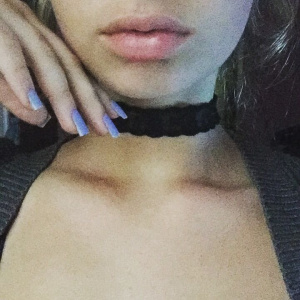 skin, hand, selfie, cool