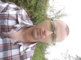 Najładniejsze zdjęcie użytkownika Kamil8469 -