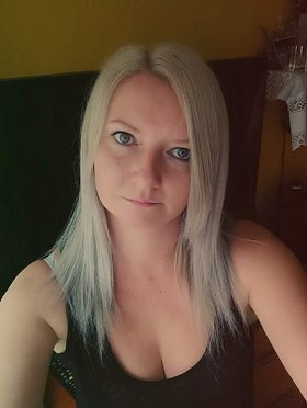 Najładniejsze zdjęcie użytkownika SysiaGrr - 