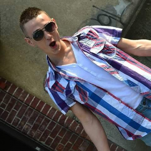 cool, glasses, sunglasses, goggles