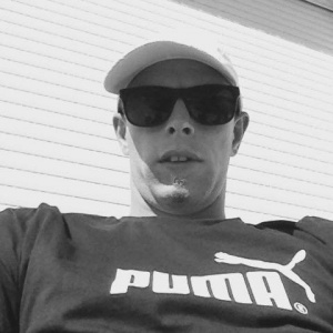 Puma randki Kanada za darmo