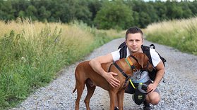Najładniejsze zdjęcie użytkownika pieronek4 -