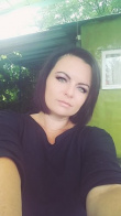 Najładniejsze zdjęcie użytkownika Lilkaa -