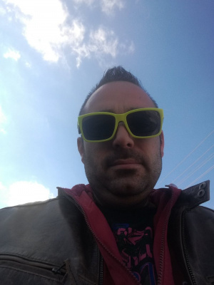 jacket, cool, glasses, sunglasses, goggles