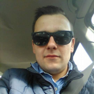 selfie, cool, glasses, sunglasses, goggles