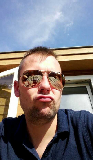 hair, cool, glasses, beard, sunglasses, goggles, moustache